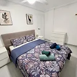 La Mata