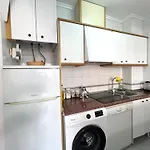 La Mata