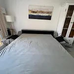 La Mata 公寓 *
