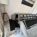 La Mata 公寓