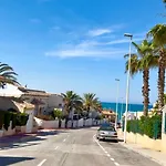 La Mata *