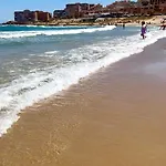 公寓 La Mata *