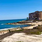 La Mata 公寓 *