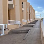 La Mata * 托雷维耶哈