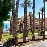 La Mata