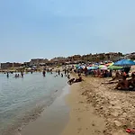 公寓 La Mata *