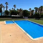 La Mata * 托雷维耶哈
