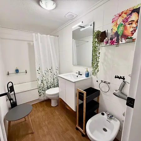 La Mata Торевьиа