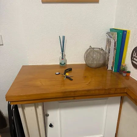 La Mata Appartamento *