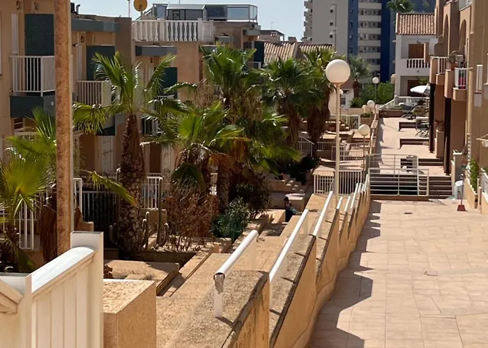 La Mata Торевьиа