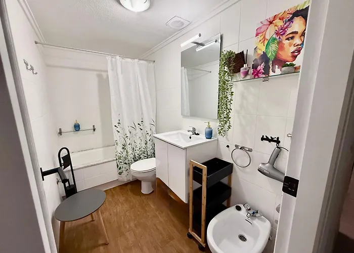 La Mata Торевьиа