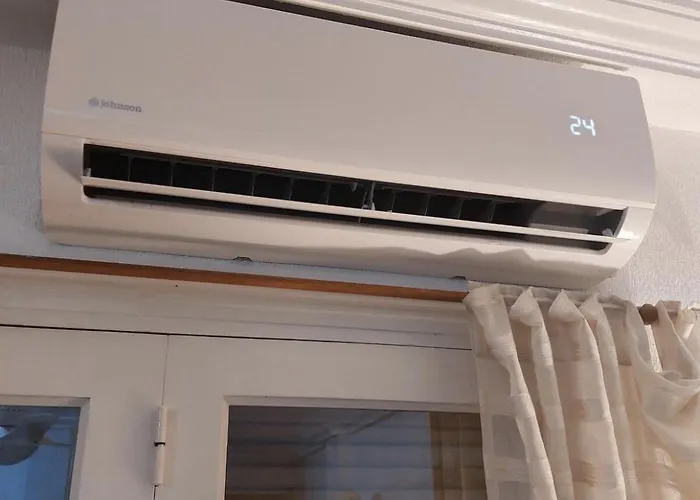 La Mata * Торевьиа