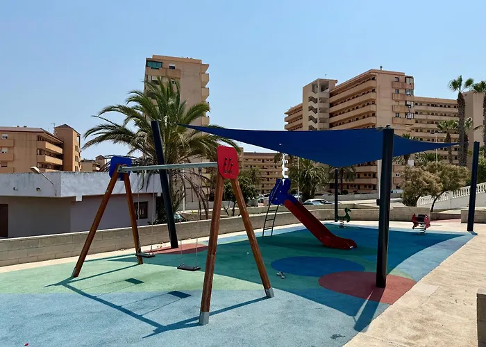 La Mata Торевьиа