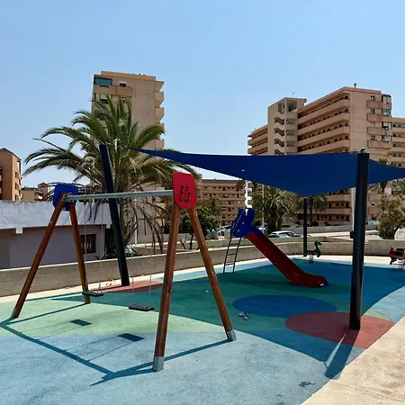 La Mata Torrevieja